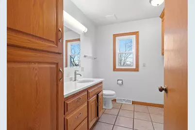 2646 Bay Settlement Road, Green Bay, WI 54311 - Photo 19