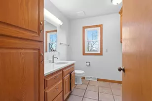 2646 Bay Settlement Rd, Green Bay, WI 54311 - Photo 19