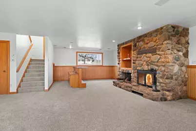 2646 Bay Settlement Road, Green Bay, WI 54311 - Photo 25