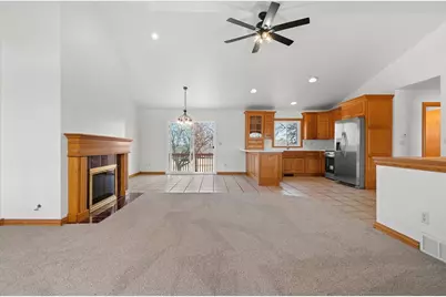 2646 Bay Settlement Road, Green Bay, WI 54311 - Photo 11