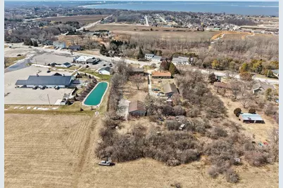 2646 Bay Settlement Road, Green Bay, WI 54311 - Photo 63