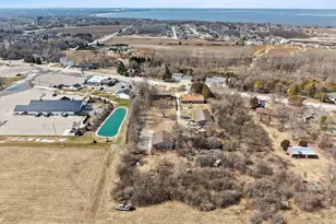 2646 Bay Settlement Rd, Green Bay, WI 54311 - Photo 63