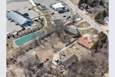 2646 Bay Settlement Road, Green Bay, WI 54311 - Photo 69