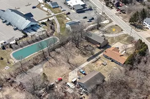 2646 Bay Settlement Rd, Green Bay, WI 54311 - Photo 69