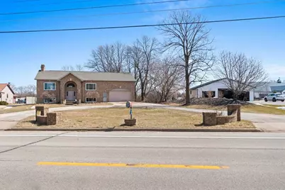 2646 Bay Settlement Road, Green Bay, WI 54311 - Photo 53