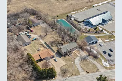 2646 Bay Settlement Road, Green Bay, WI 54311 - Photo 59