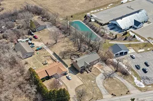 2646 Bay Settlement Rd, Green Bay, WI 54311 - Photo 59