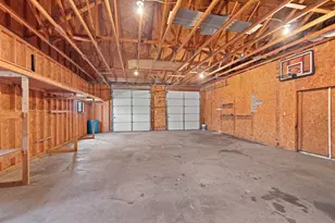 2646 Bay Settlement Rd, Green Bay, WI 54311 - Photo 39