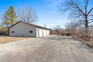 2646 Bay Settlement Rd, Green Bay, WI 54311 - Photo 35