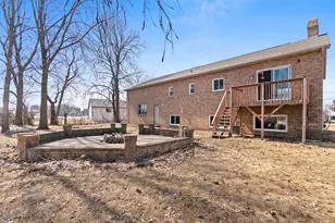 2646 Bay Settlement Rd, Green Bay, WI 54311 - Photo 43