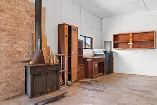 2646 Bay Settlement Rd, Green Bay, WI 54311 - Photo 37