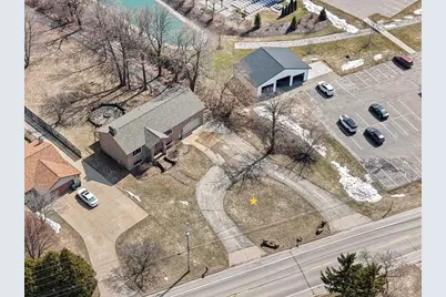 2646 Bay Settlement Road, Green Bay, WI 54311 - Photo 61