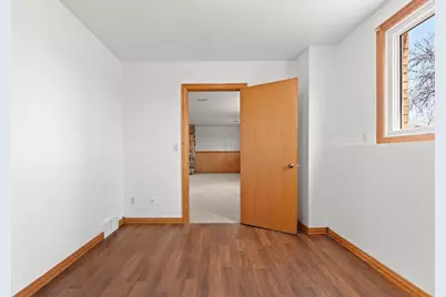 2646 Bay Settlement Road, Green Bay, WI 54311 - Photo 29