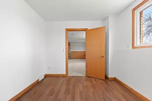 2646 Bay Settlement Rd, Green Bay, WI 54311 - Photo 29