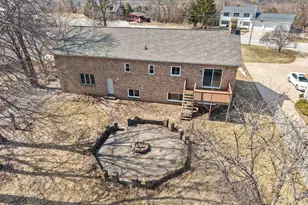 2646 Bay Settlement Rd, Green Bay, WI 54311 - Photo 41