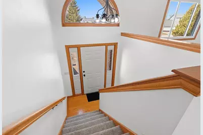 2646 Bay Settlement Road, Green Bay, WI 54311 - Photo 21