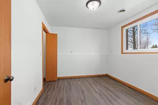 2646 Bay Settlement Rd, Green Bay, WI 54311 - Photo 31