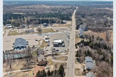 2646 Bay Settlement Road, Green Bay, WI 54311 - Photo 67