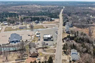 2646 Bay Settlement Rd, Green Bay, WI 54311 - Photo 67