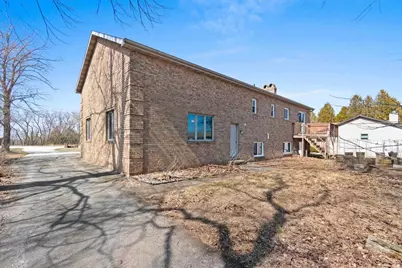 2646 Bay Settlement Road, Green Bay, WI 54311 - Photo 47
