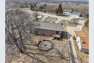 2646 Bay Settlement Road, Green Bay, WI 54311 - Photo 73
