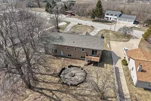 2646 Bay Settlement Rd, Green Bay, WI 54311 - Photo 73