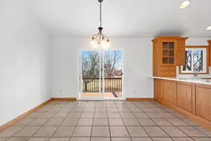 2646 Bay Settlement Rd, Green Bay, WI 54311 - Photo 13