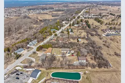 2646 Bay Settlement Road, Green Bay, WI 54311 - Photo 65