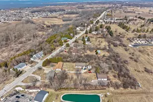 2646 Bay Settlement Rd, Green Bay, WI 54311 - Photo 65