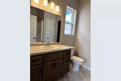 936 Enclave Court, De Pere, WI 54115 - Photo 13