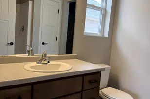 936 Enclave Ct, De Pere, WI 54115 - Photo 13