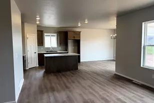 936 Enclave Ct, De Pere, WI 54115 - Photo 9