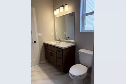 936 Enclave Court, De Pere, WI 54115 - Photo 11