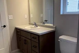 936 Enclave Ct, De Pere, WI 54115 - Photo 11