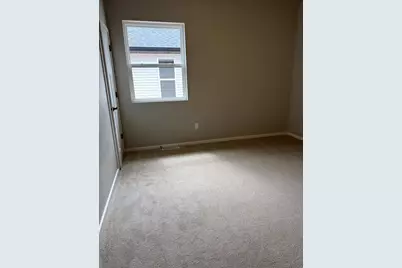 936 Enclave Court, De Pere, WI 54115 - Photo 17