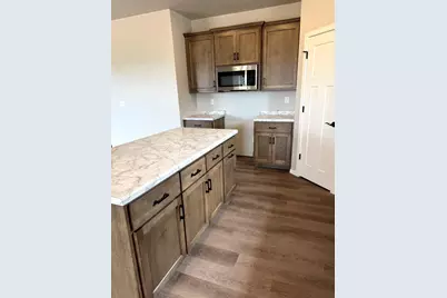 936 Enclave Court, De Pere, WI 54115 - Photo 5