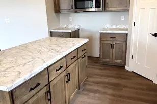 936 Enclave Ct, De Pere, WI 54115 - Photo 5