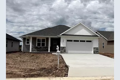 936 Enclave Court, De Pere, WI 54115 - Photo 1