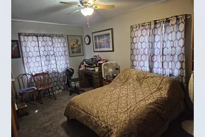 1005 8th Avenue, Menominee, MI 49858 - Photo 9