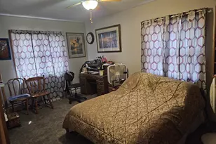 1005 8th Ave, Menominee, MI 49858 - Photo 9