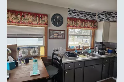 1005 8th Avenue, Menominee, MI 49858 - Photo 7