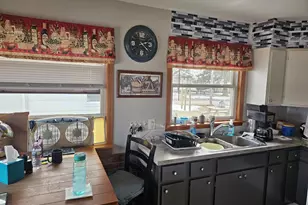 1005 8th Ave, Menominee, MI 49858 - Photo 7