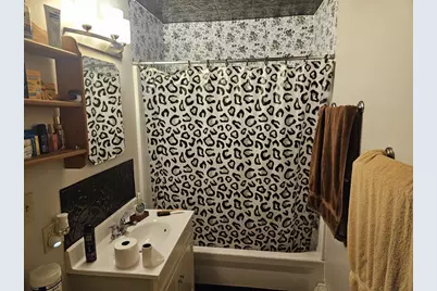 1005 8th Avenue, Menominee, MI 49858 - Photo 11