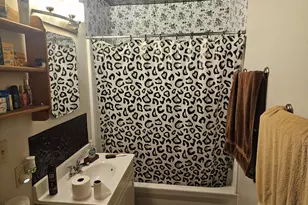 1005 8th Ave, Menominee, MI 49858 - Photo 11