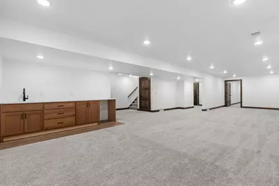 N9265 Anton Street, Appleton, WI 54915 - Photo 41