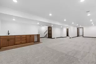 N9265 Anton St, Appleton, WI 54915 - Photo 41