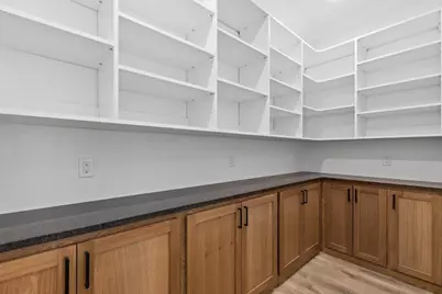 N9265 Anton Street, Appleton, WI 54915 - Photo 9