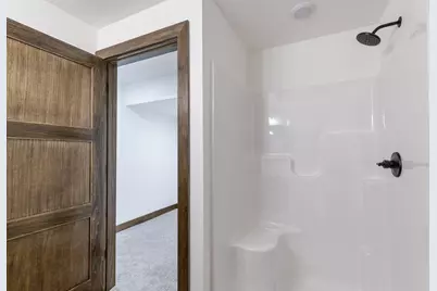 N9265 Anton Street, Appleton, WI 54915 - Photo 45