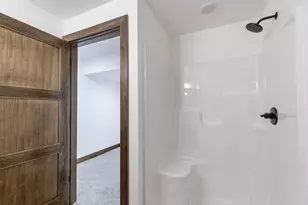 N9265 Anton St, Appleton, WI 54915 - Photo 45