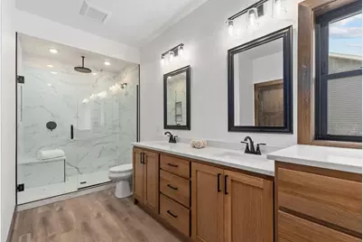 N9265 Anton Street, Appleton, WI 54915 - Photo 27